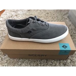 Men’s Sperry Shoes